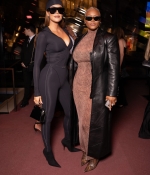 Access_Kardashian_48.jpg