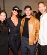 Access_Kardashian_49.jpg