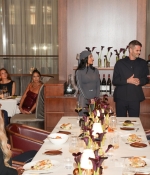 Access_Kardashian_50.jpg