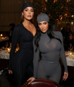 Access_Kardashian_50~0.jpg