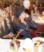 Access_Kardashian_52.jpg
