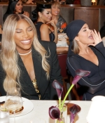 Access_Kardashian_53.jpg
