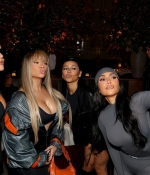 Access_Kardashian_55.jpg