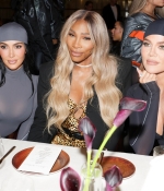 Access_Kardashian_56.jpg