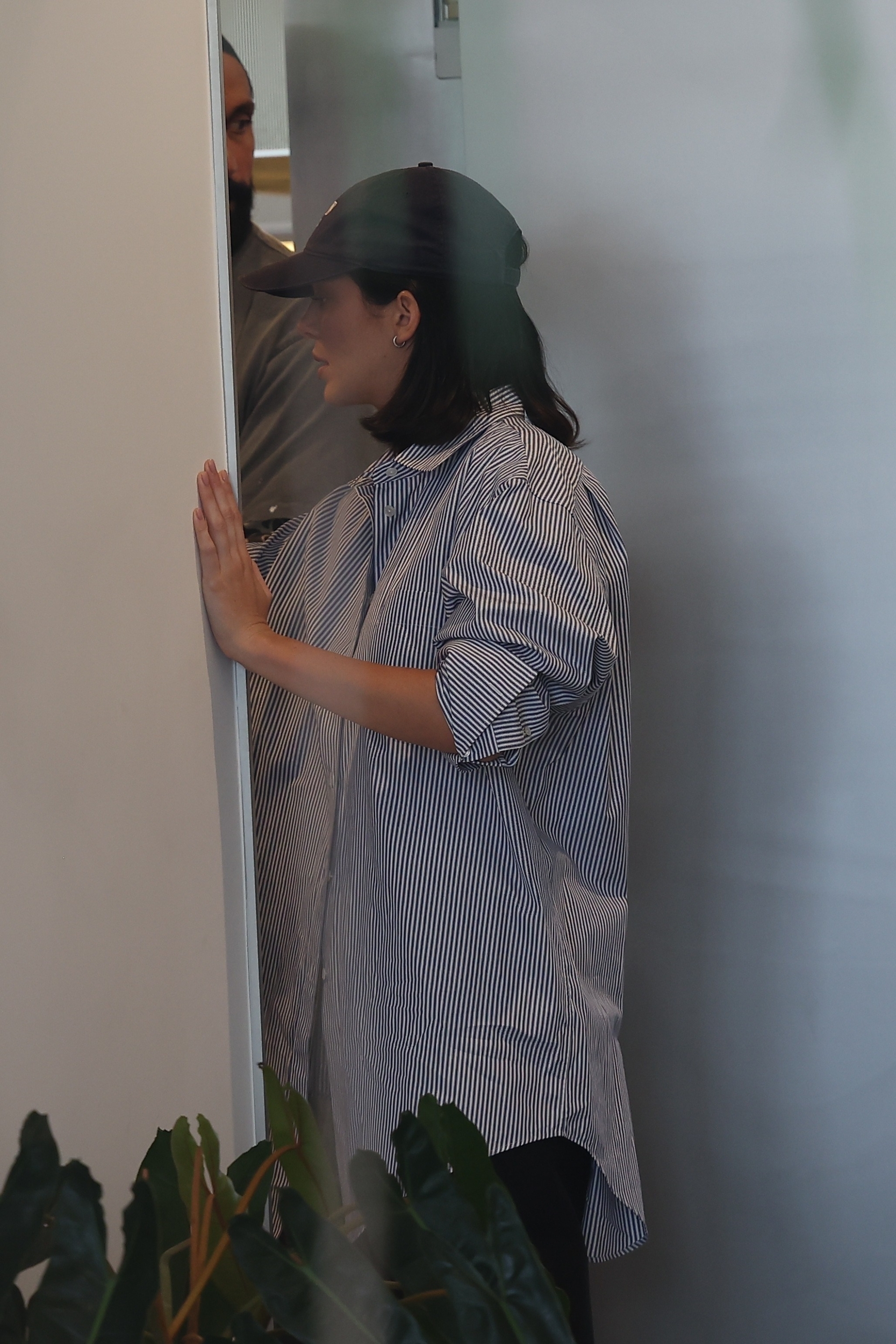 Access_Kardashian_33.jpg