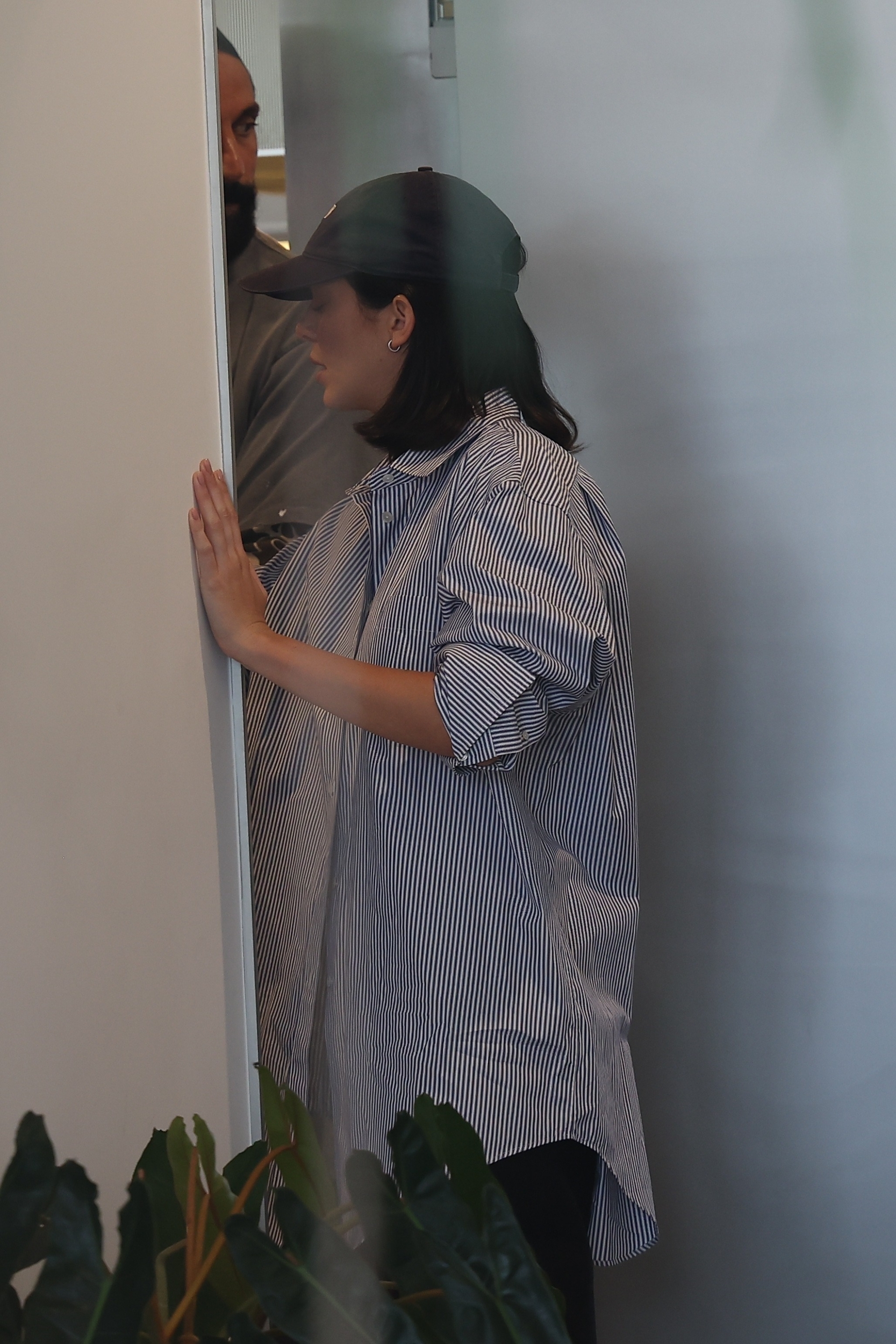 Access_Kardashian_34.jpg