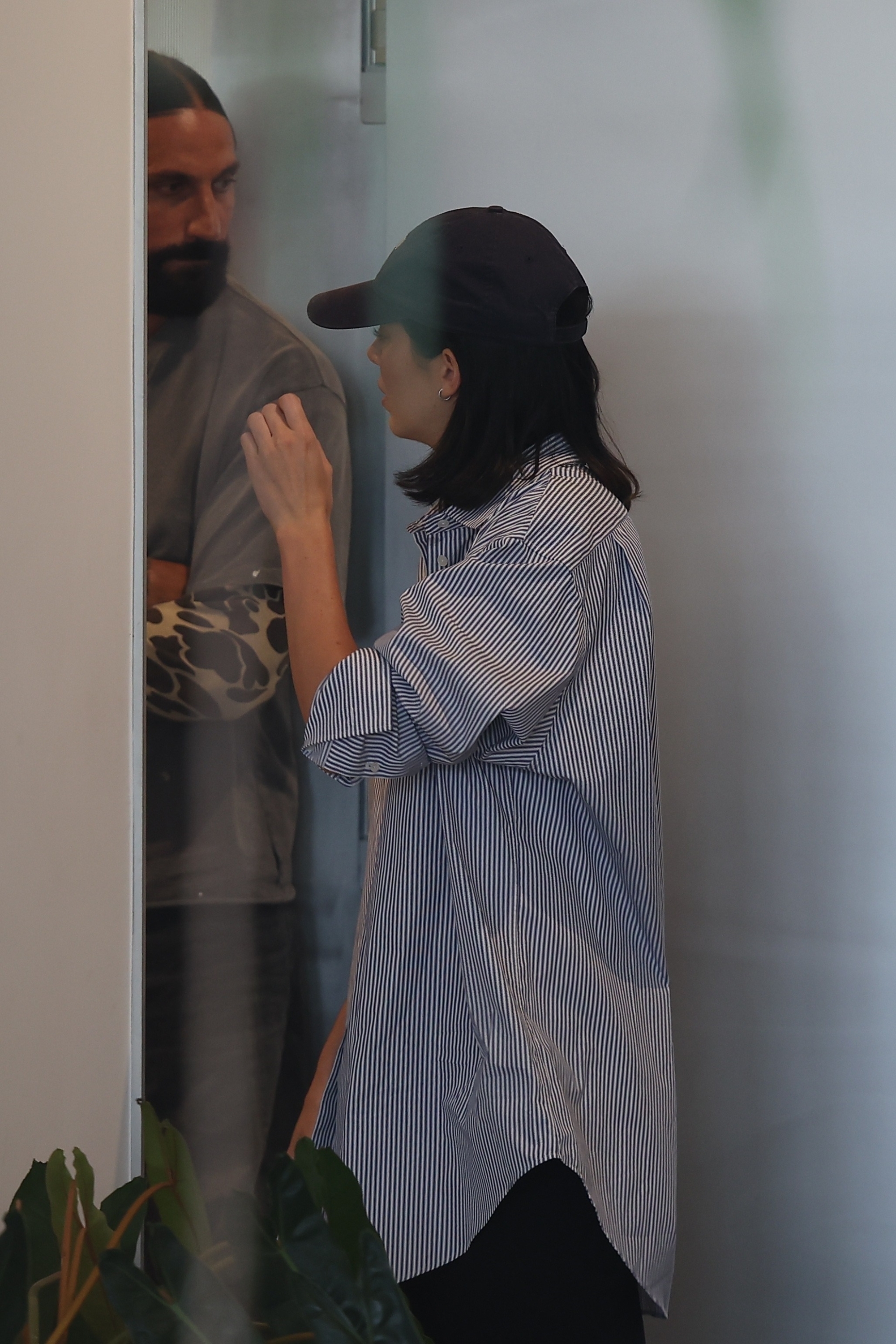 Access_Kardashian_37.jpg