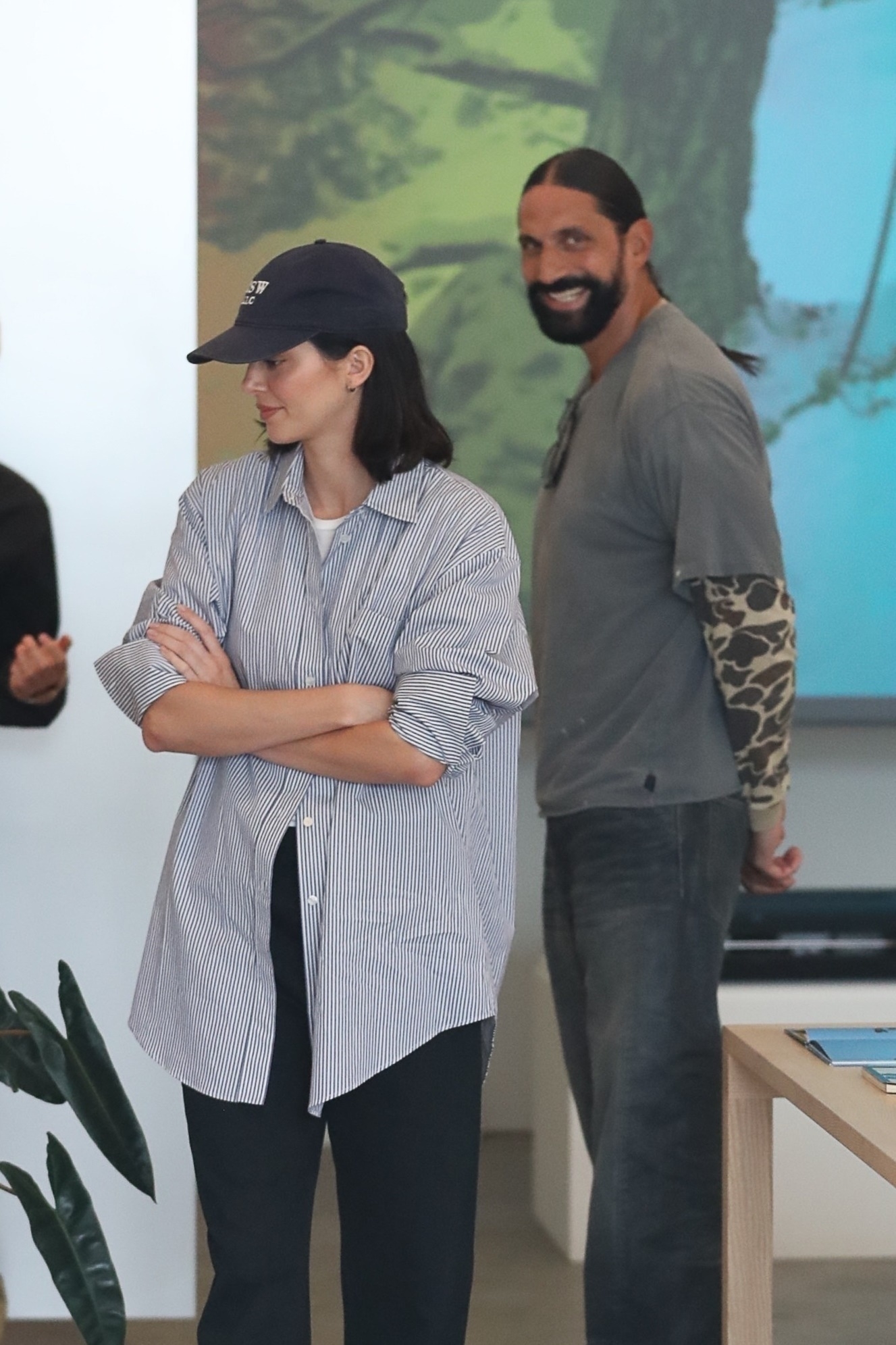Access_Kardashian_38.jpg