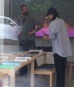 Access_Kardashian_10.jpg