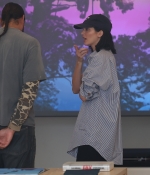 Access_Kardashian_24.jpg