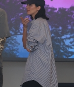 Access_Kardashian_26.jpg