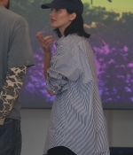 Access_Kardashian_27.jpg
