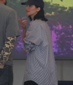 Access_Kardashian_28.jpg