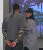 Access_Kardashian_29.jpg