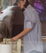 Access_Kardashian_3.jpg