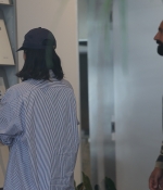 Access_Kardashian_30.jpg