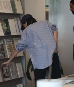 Access_Kardashian_31.jpg