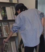 Access_Kardashian_32.jpg