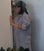Access_Kardashian_33.jpg