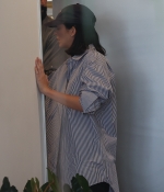 Access_Kardashian_34.jpg
