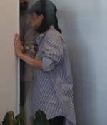 Access_Kardashian_35.jpg