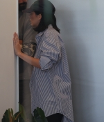 Access_Kardashian_36.jpg