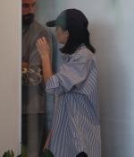 Access_Kardashian_37.jpg