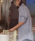 Access_Kardashian_4.jpg