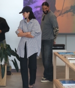 Access_Kardashian_40.jpg