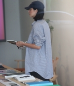 Access_Kardashian_46.jpg