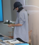 Access_Kardashian_47.jpg