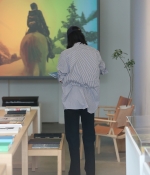 Access_Kardashian_57.jpg