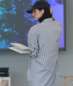 Access_Kardashian_59.jpg