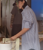 Access_Kardashian_6.jpg