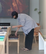 Access_Kardashian_64.jpg