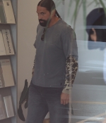 Access_Kardashian_7.jpg