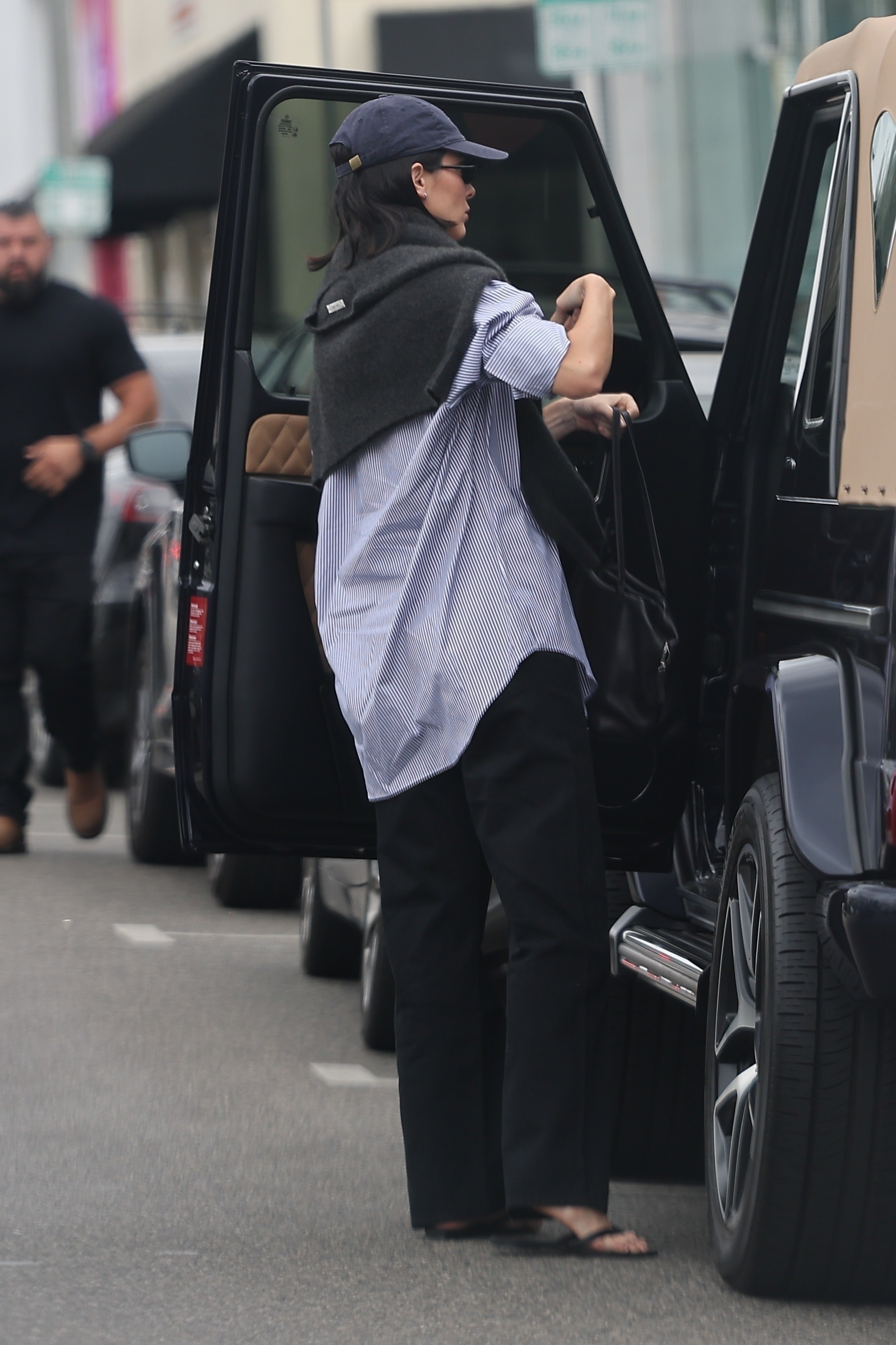 Access_Kardashian_10.jpg