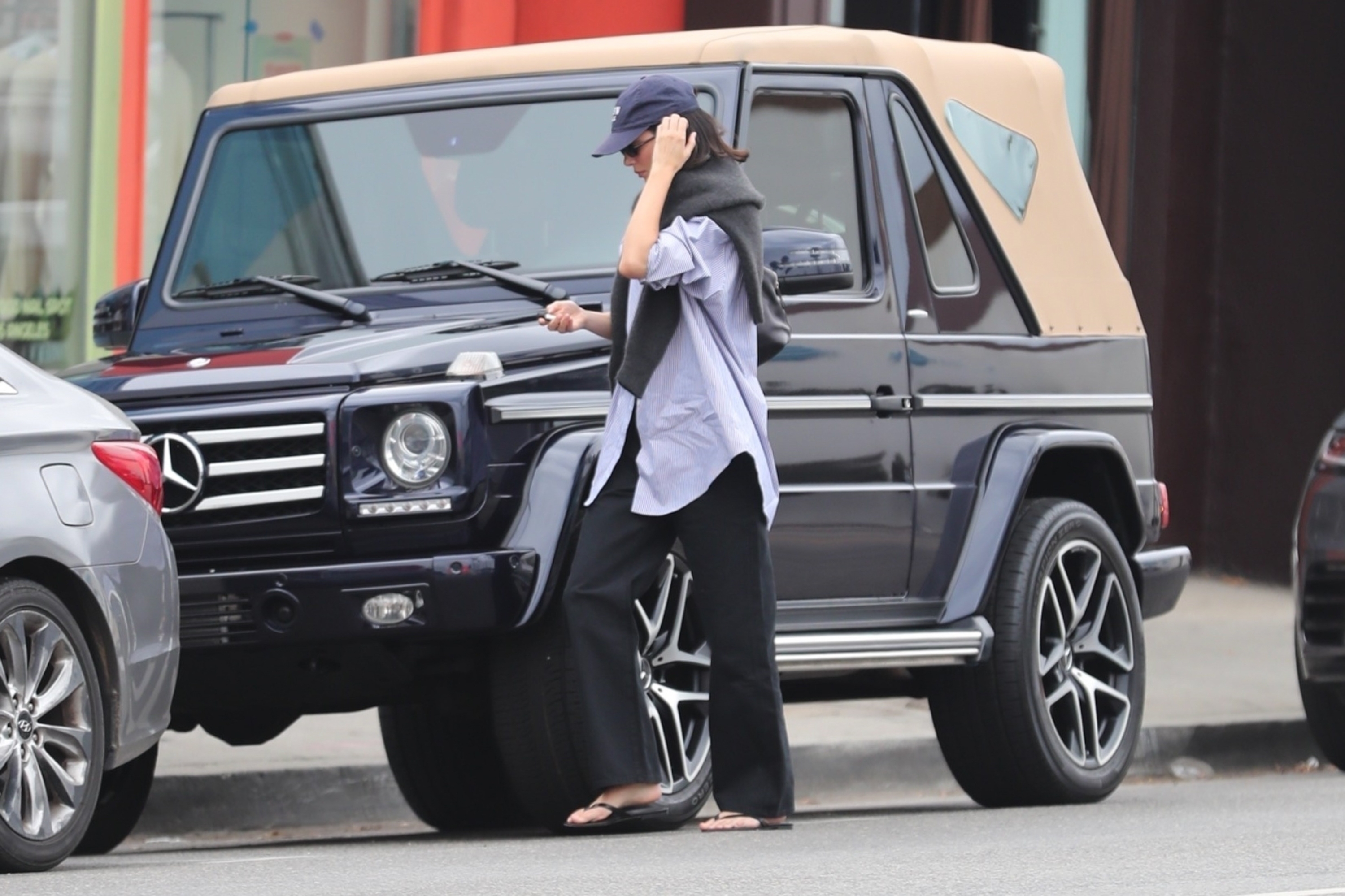 Access_Kardashian_13.jpg
