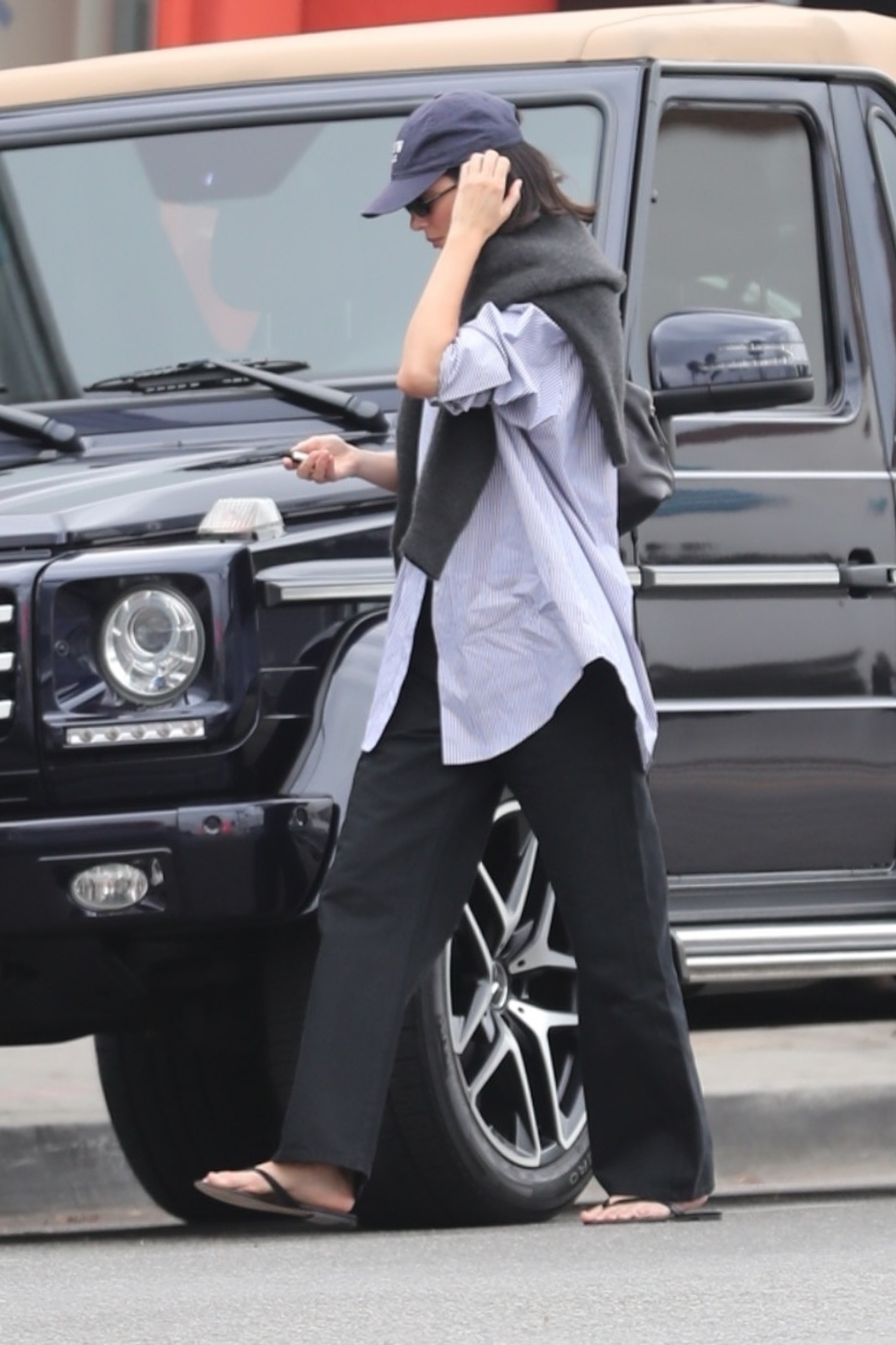 Access_Kardashian_14.jpg
