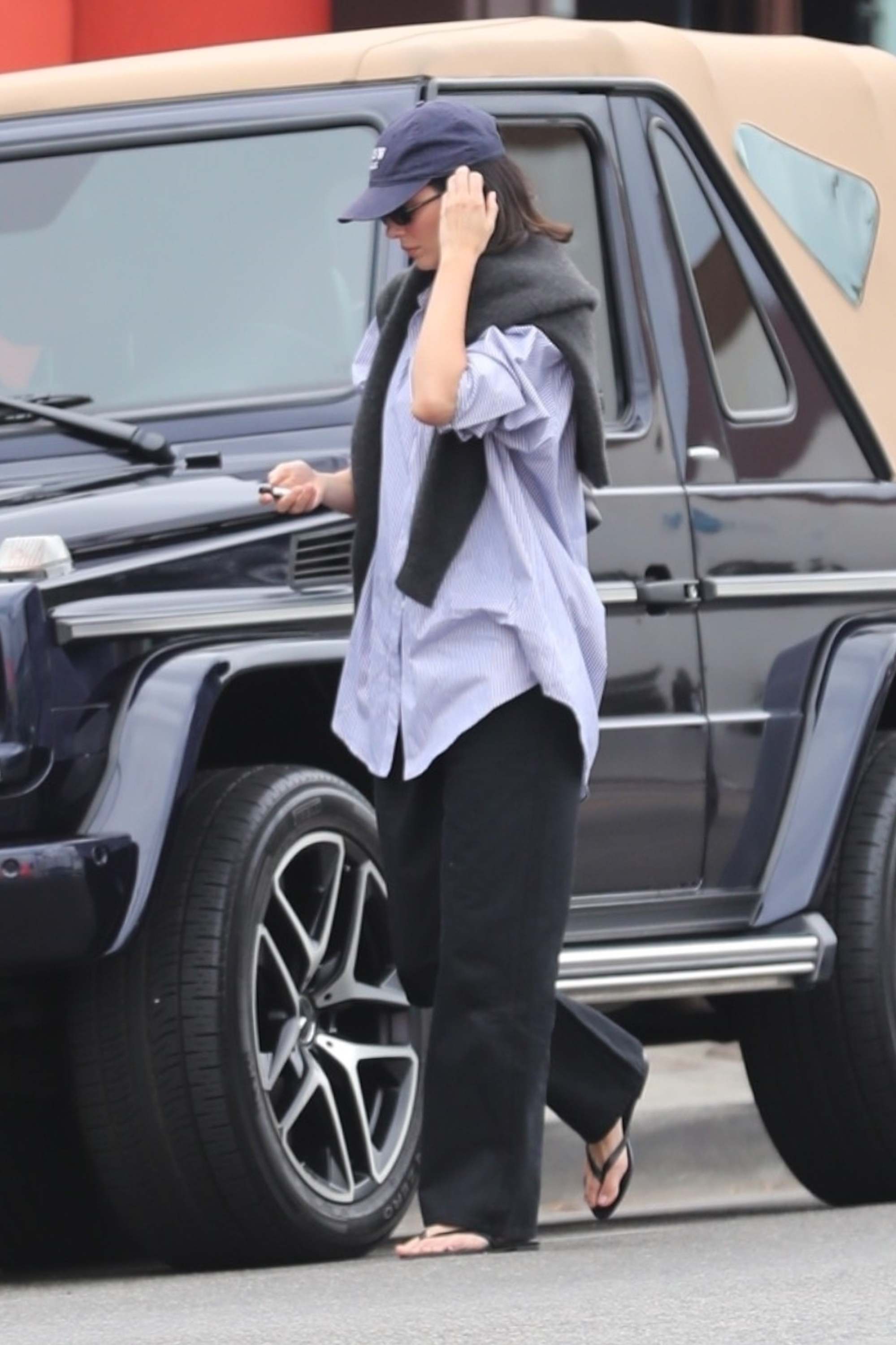 Access_Kardashian_15.jpg