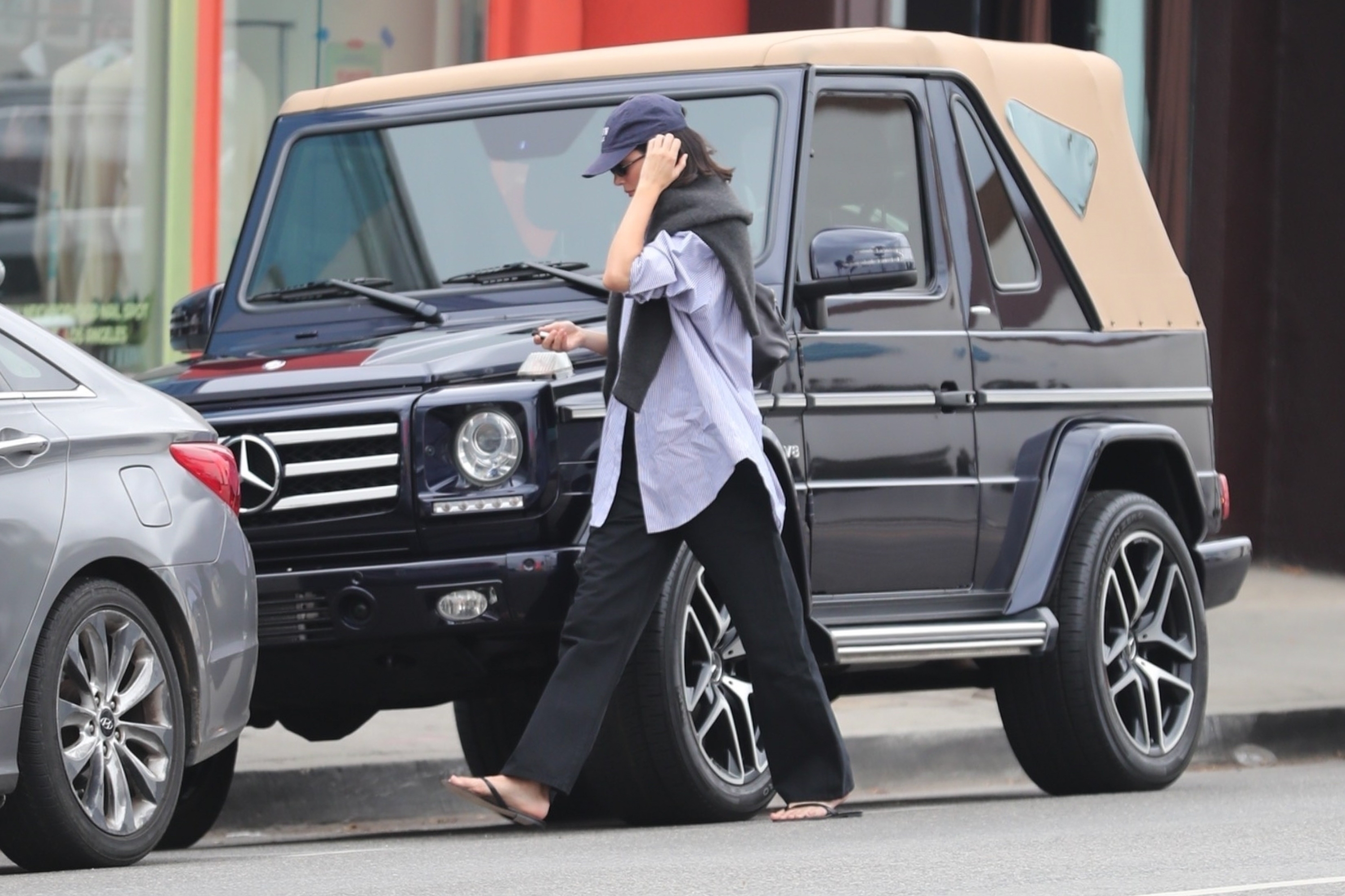 Access_Kardashian_16.jpg