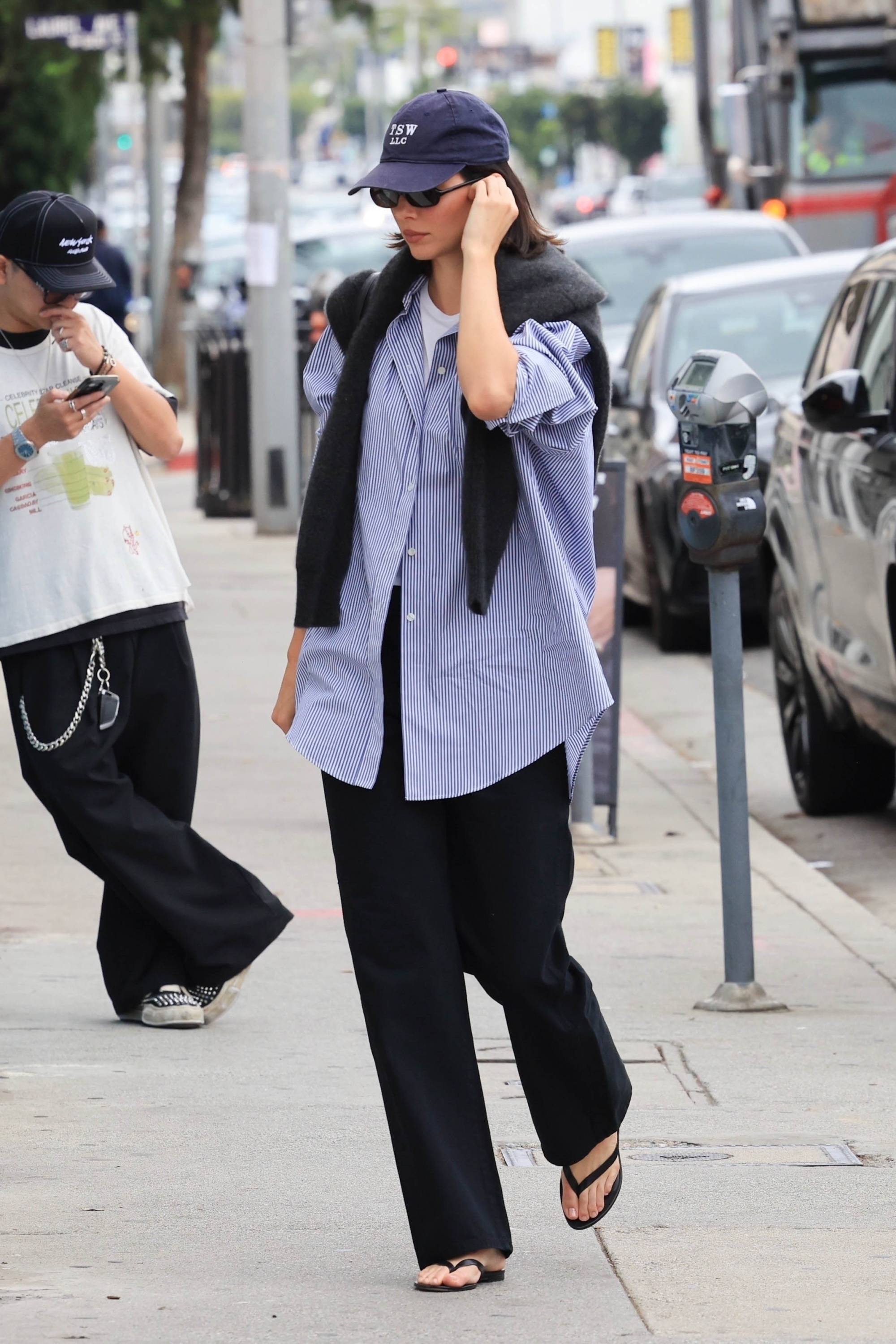 Access_Kardashian_25.jpg