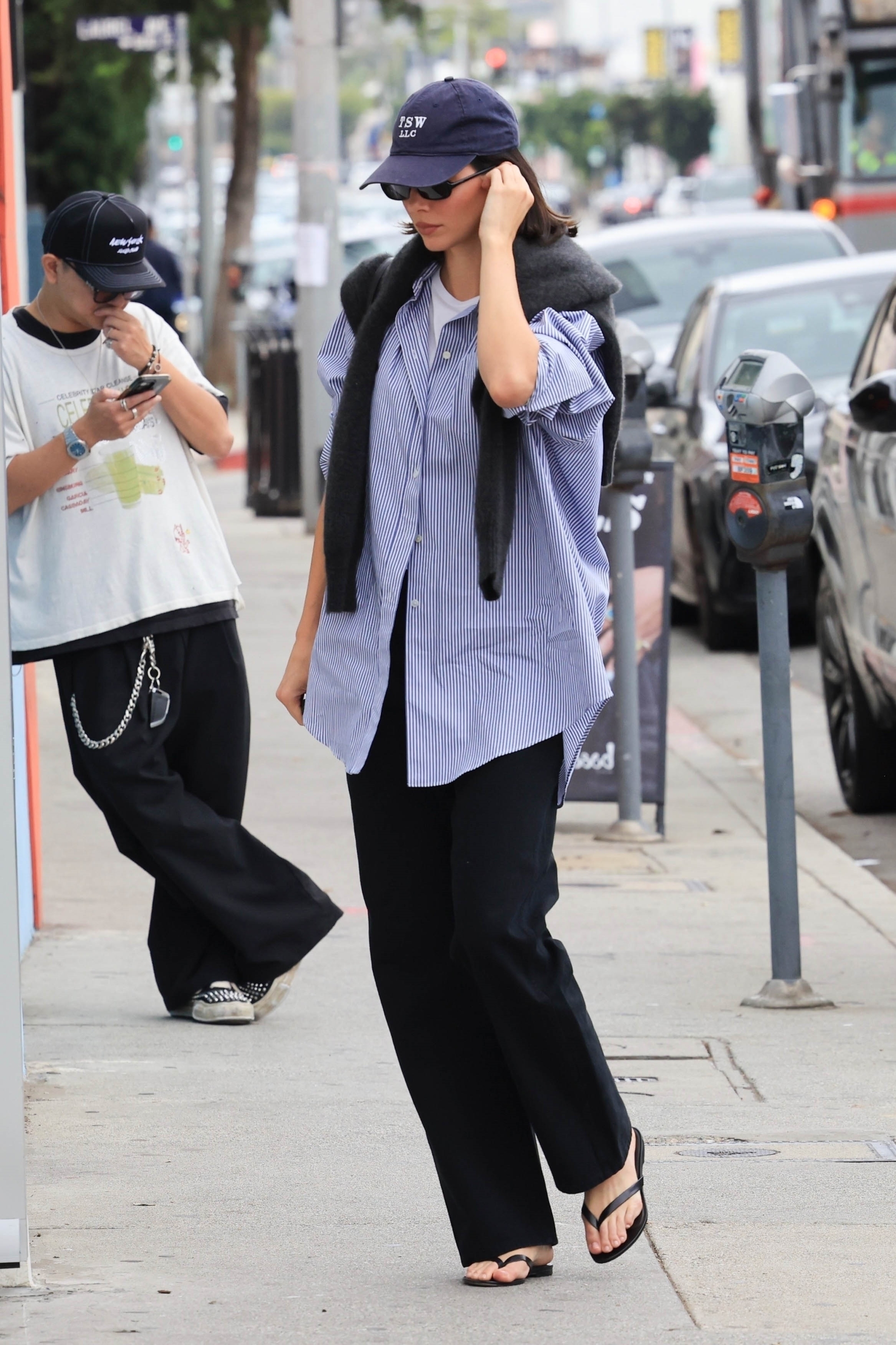 Access_Kardashian_26.jpg
