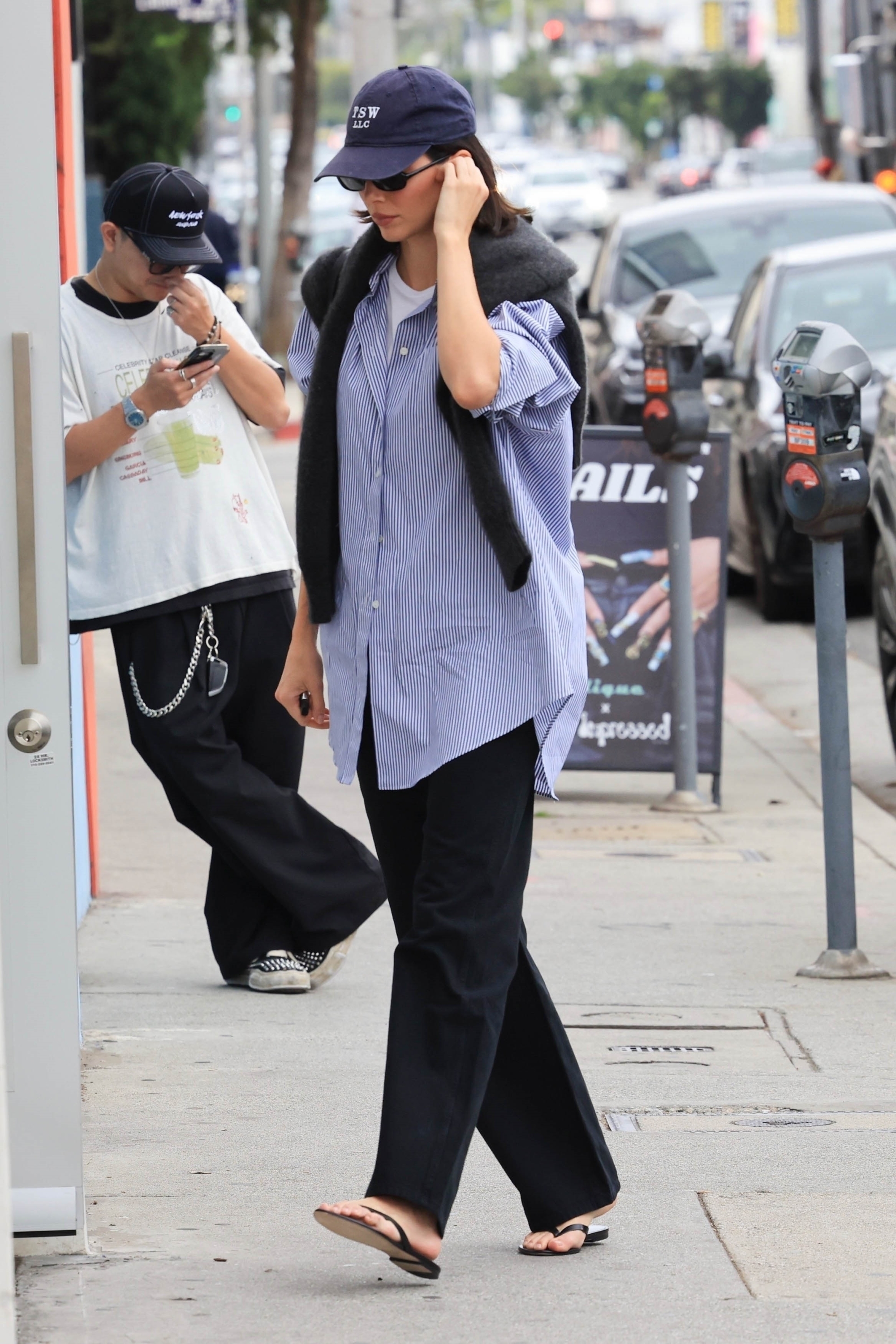 Access_Kardashian_28.jpg