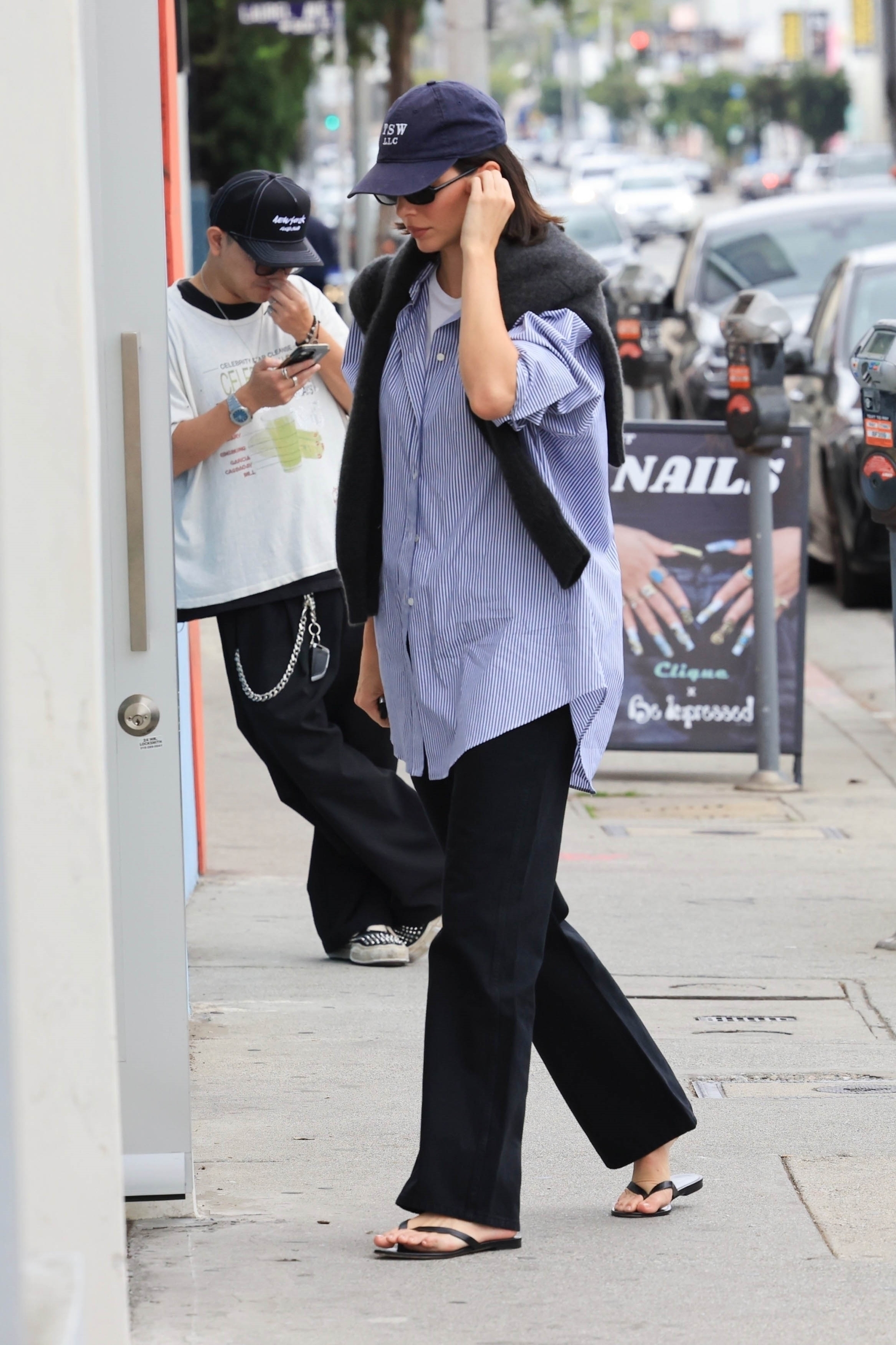 Access_Kardashian_29.jpg