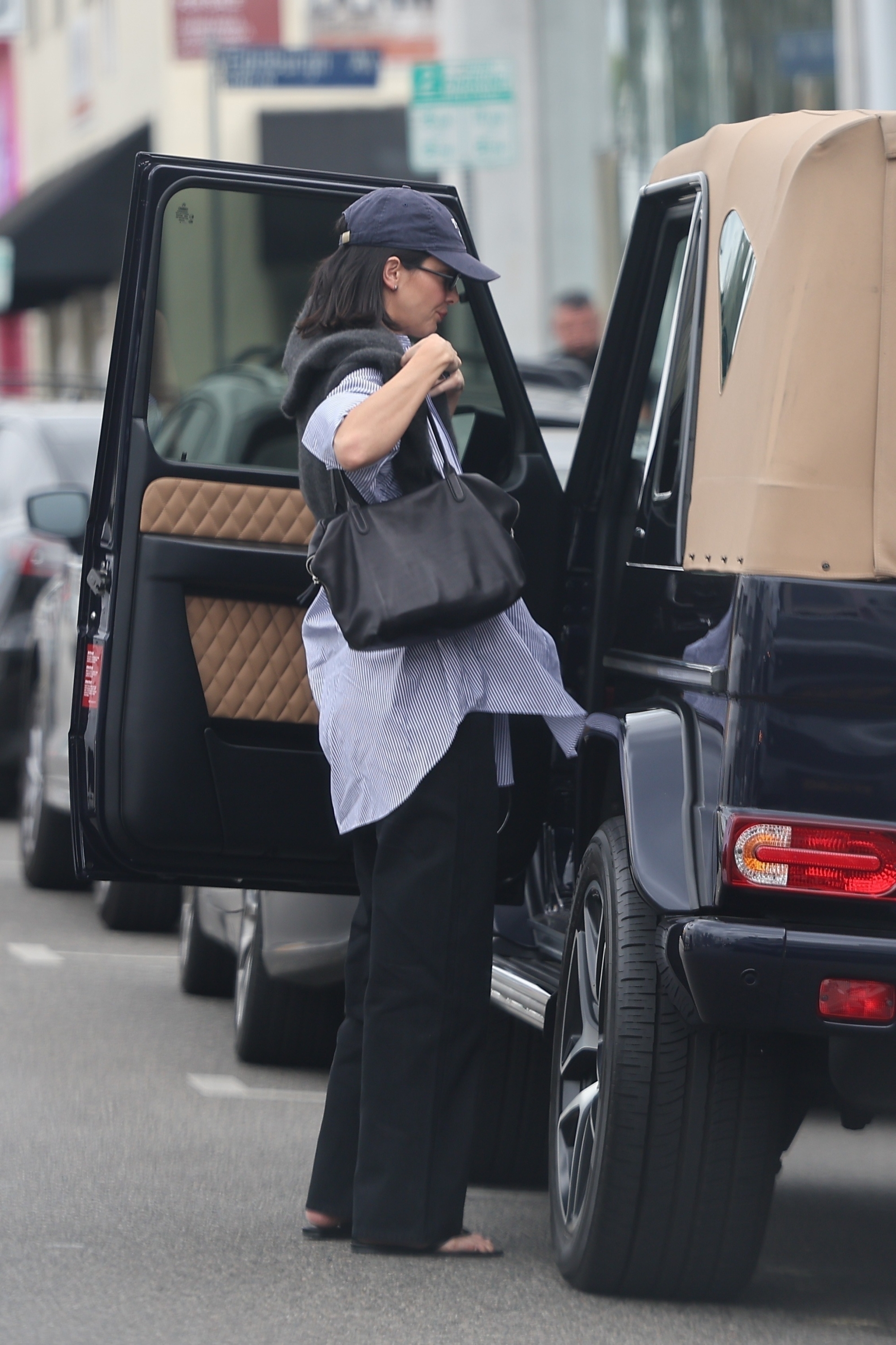 Access_Kardashian_3.jpg