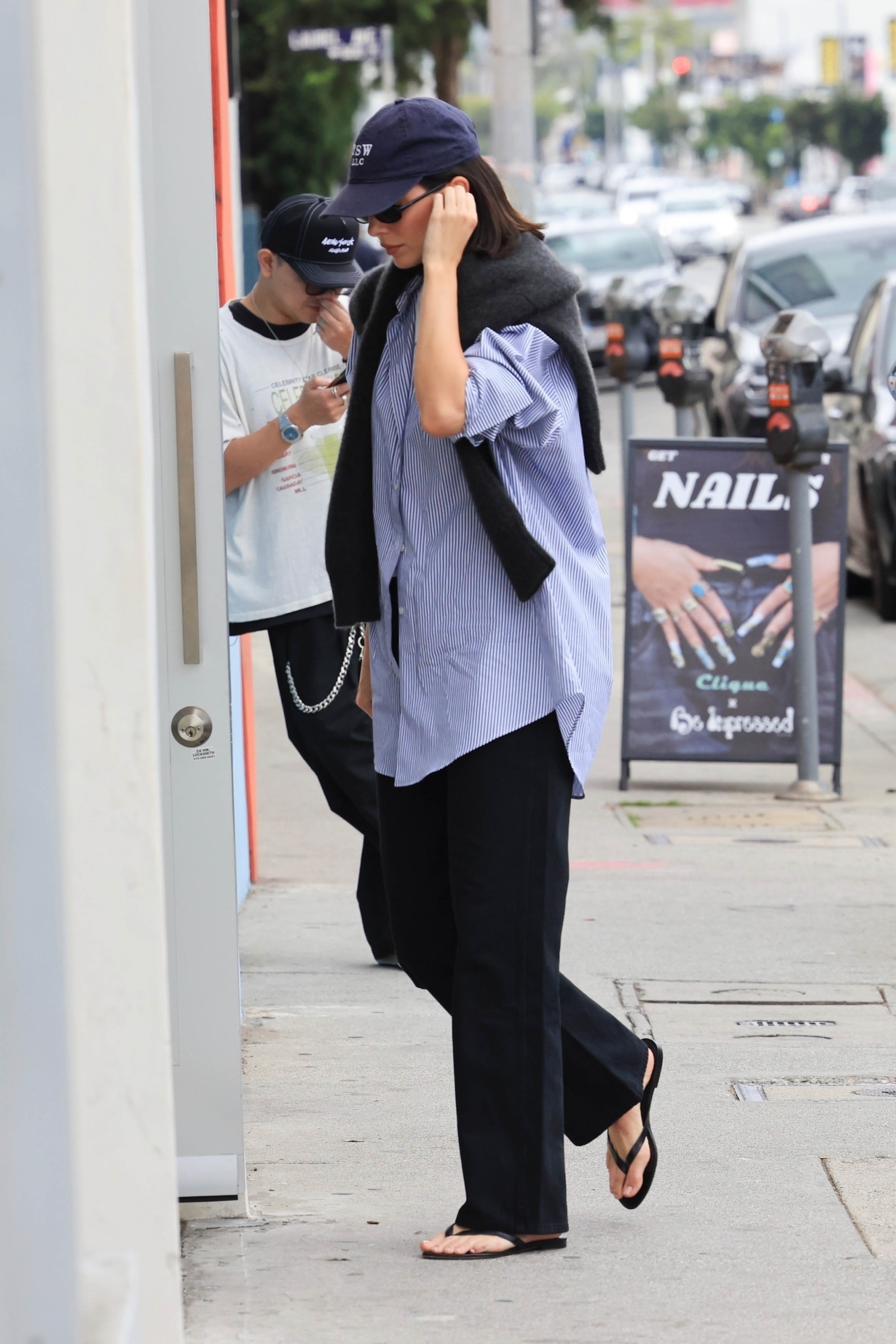 Access_Kardashian_30.jpg