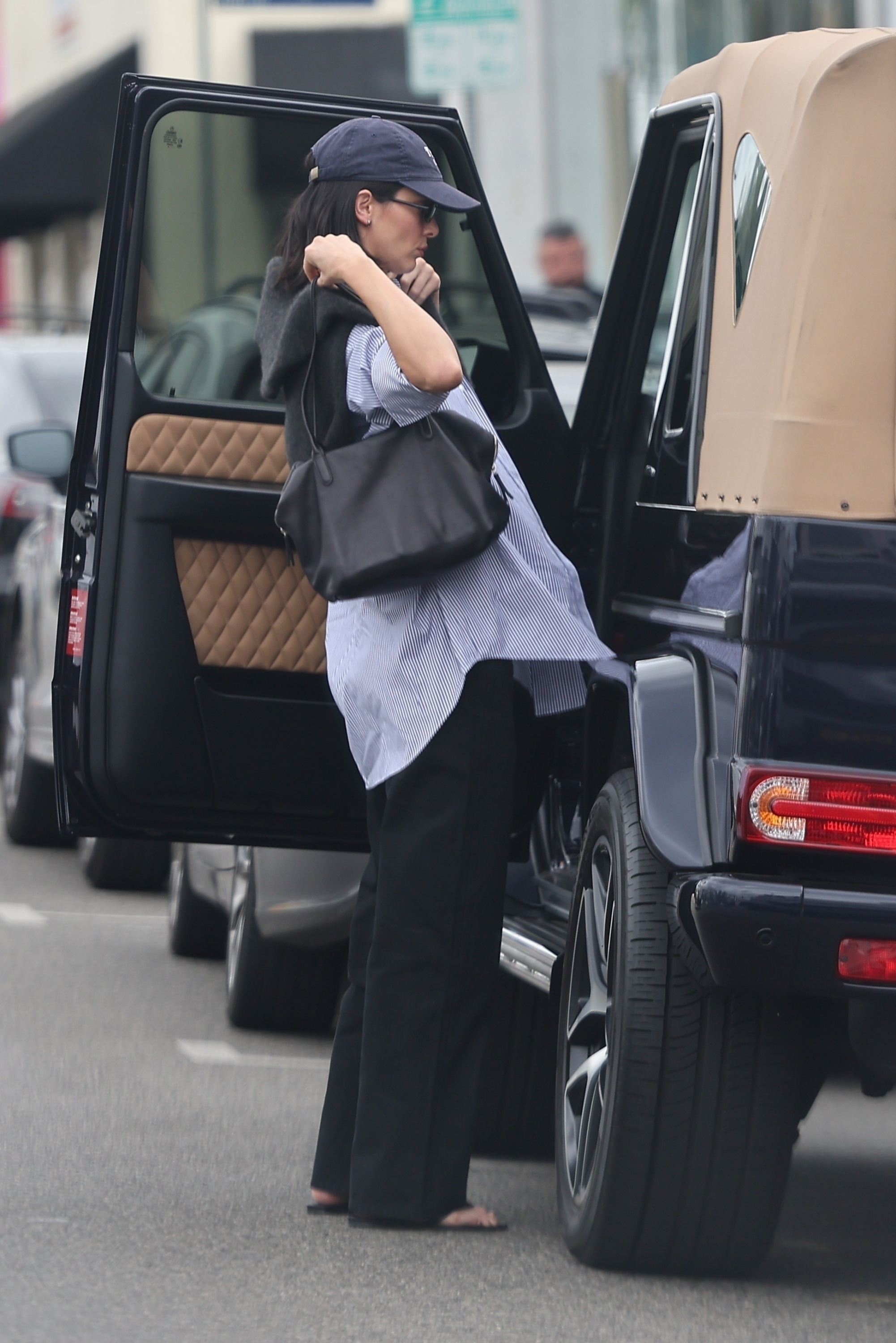 Access_Kardashian_4.jpg