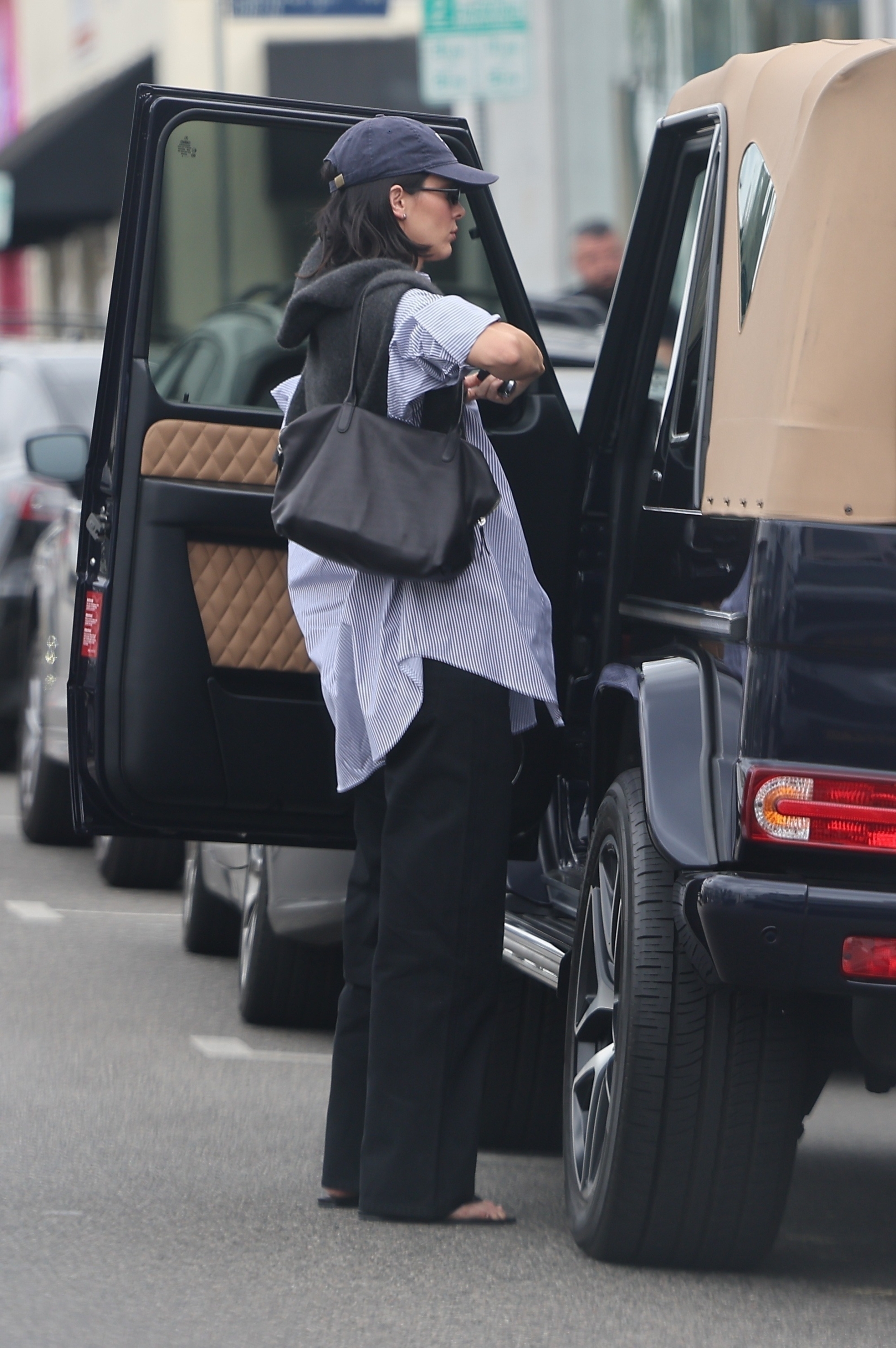 Access_Kardashian_6.jpg