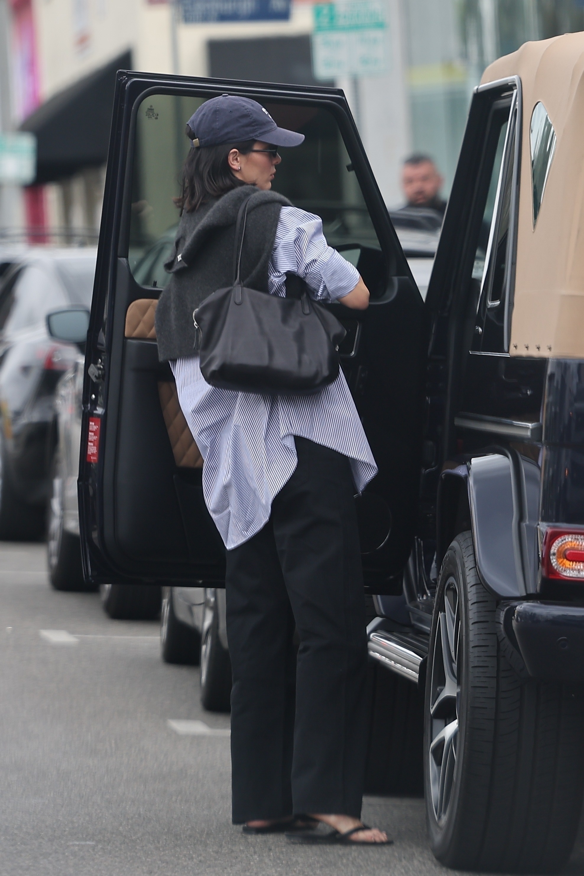 Access_Kardashian_7.jpg